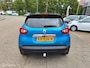Renault Captur 0.9 TCe DYNAMIQUE • 1E EIGENAAR • NAVIGATIE •