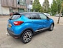 Renault Captur 0.9 TCe DYNAMIQUE • 1E EIGENAAR • NAVIGATIE •