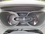 Renault Captur 0.9 TCe DYNAMIQUE • 1E EIGENAAR • NAVIGATIE •