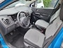 Renault Captur 0.9 TCe DYNAMIQUE • 1E EIGENAAR • NAVIGATIE •