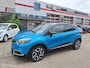 Renault Captur 0.9 TCe DYNAMIQUE • 1E EIGENAAR • NAVIGATIE •