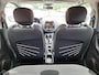 Renault Captur 0.9 TCe DYNAMIQUE • 1E EIGENAAR • NAVIGATIE •