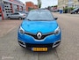 Renault Captur 0.9 TCe DYNAMIQUE • 1E EIGENAAR • NAVIGATIE •