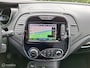 Renault Captur 0.9 TCe DYNAMIQUE • 1E EIGENAAR • NAVIGATIE •