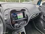 Renault Captur 0.9 TCe DYNAMIQUE • 1E EIGENAAR • NAVIGATIE •
