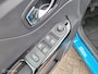 Renault Captur 0.9 TCe DYNAMIQUE • 1E EIGENAAR • NAVIGATIE •