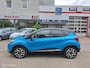 Renault Captur 0.9 TCe DYNAMIQUE • 1E EIGENAAR • NAVIGATIE •