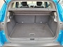 Renault Captur 0.9 TCe DYNAMIQUE • 1E EIGENAAR • NAVIGATIE •