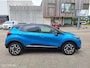 Renault Captur 0.9 TCe DYNAMIQUE • 1E EIGENAAR • NAVIGATIE •
