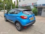 Renault Captur 0.9 TCe DYNAMIQUE • 1E EIGENAAR • NAVIGATIE •