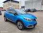 Renault Captur 0.9 TCe DYNAMIQUE • 1E EIGENAAR • NAVIGATIE •