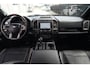 Ford F-150 Raptor USA 3.5 V6 Ecoboost SuperCrew 457pk Panoramadak met LAGE BIJTELLING