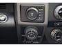 Ford F-150 Raptor USA 3.5 V6 Ecoboost SuperCrew 457pk Panoramadak met LAGE BIJTELLING