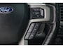 Ford F-150 Raptor USA 3.5 V6 Ecoboost SuperCrew 457pk Panoramadak met LAGE BIJTELLING