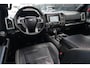 Ford F-150 Raptor USA 3.5 V6 Ecoboost SuperCrew 457pk Panoramadak met LAGE BIJTELLING