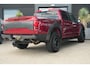 Ford F-150 Raptor USA 3.5 V6 Ecoboost SuperCrew 457pk Panoramadak met LAGE BIJTELLING
