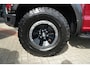 Ford F-150 Raptor USA 3.5 V6 Ecoboost SuperCrew 457pk Panoramadak met LAGE BIJTELLING