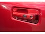 Ford F-150 Raptor USA 3.5 V6 Ecoboost SuperCrew 457pk Panoramadak met LAGE BIJTELLING
