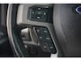 Ford F-150 Raptor USA 3.5 V6 Ecoboost SuperCrew 457pk Panoramadak met LAGE BIJTELLING