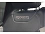 Ford F-150 Raptor USA 3.5 V6 Ecoboost SuperCrew 457pk Panoramadak met LAGE BIJTELLING