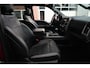 Ford F-150 Raptor USA 3.5 V6 Ecoboost SuperCrew 457pk Panoramadak met LAGE BIJTELLING