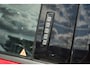 Ford F-150 Raptor USA 3.5 V6 Ecoboost SuperCrew 457pk Panoramadak met LAGE BIJTELLING