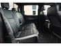 Ford F-150 Raptor USA 3.5 V6 Ecoboost SuperCrew 457pk Panoramadak met LAGE BIJTELLING