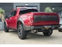 Ford F-150 Raptor USA 3.5 V6 Ecoboost SuperCrew 457pk Panoramadak met LAGE BIJTELLING