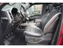 Ford F-150 Raptor USA 3.5 V6 Ecoboost SuperCrew 457pk Panoramadak met LAGE BIJTELLING
