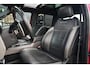 Ford F-150 Raptor USA 3.5 V6 Ecoboost SuperCrew 457pk Panoramadak met LAGE BIJTELLING