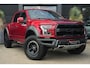 Ford F-150 Raptor USA 3.5 V6 Ecoboost SuperCrew 457pk Panoramadak met LAGE BIJTELLING
