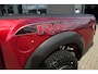 Ford F-150 Raptor USA 3.5 V6 Ecoboost SuperCrew 457pk Panoramadak met LAGE BIJTELLING