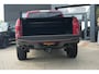 Ford F-150 Raptor USA 3.5 V6 Ecoboost SuperCrew 457pk Panoramadak met LAGE BIJTELLING
