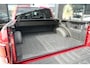 Ford F-150 Raptor USA 3.5 V6 Ecoboost SuperCrew 457pk Panoramadak met LAGE BIJTELLING