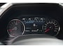 Ford F-150 Raptor USA 3.5 V6 Ecoboost SuperCrew 457pk Panoramadak met LAGE BIJTELLING