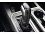 Ford F-150 Raptor USA 3.5 V6 Ecoboost SuperCrew 457pk Panoramadak met LAGE BIJTELLING