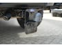 Ford F-150 Raptor USA 3.5 V6 Ecoboost SuperCrew 457pk Panoramadak met LAGE BIJTELLING