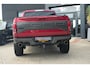 Ford F-150 Raptor USA 3.5 V6 Ecoboost SuperCrew 457pk Panoramadak met LAGE BIJTELLING