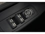 Ford F-150 Raptor USA 3.5 V6 Ecoboost SuperCrew 457pk Panoramadak met LAGE BIJTELLING