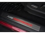 Ford F-150 Raptor USA 3.5 V6 Ecoboost SuperCrew 457pk Panoramadak met LAGE BIJTELLING