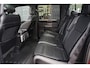 Ford F-150 Raptor USA 3.5 V6 Ecoboost SuperCrew 457pk Panoramadak met LAGE BIJTELLING
