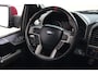 Ford F-150 Raptor USA 3.5 V6 Ecoboost SuperCrew 457pk Panoramadak met LAGE BIJTELLING