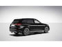Mercedes-Benz GLC 300e 4MATIC Business Solution AMG | Advandce Plus | Panoramaschuifdak | Trekhaak | Night Pakket |