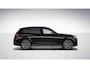 Mercedes-Benz GLC 300e 4MATIC Business Solution AMG | Advandce Plus | Panoramaschuifdak | Trekhaak | Night Pakket |