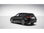 Mercedes-Benz GLC 300e 4MATIC Business Solution AMG | Advandce Plus | Panoramaschuifdak | Trekhaak | Night Pakket |
