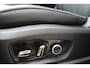 Jaecoo 7 1.5 GDI SHS-P Exclusive 1500 kg geremd aanhangwagen gewicht