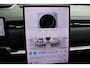 Jaecoo 7 1.5 GDI SHS-P Exclusive 1500 kg geremd aanhangwagen gewicht