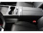 Jaecoo 7 1.5 GDI SHS-P Exclusive 1500 kg geremd aanhangwagen gewicht