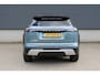 Jaecoo 7 1.5 GDI SHS-P Exclusive 1500 kg geremd aanhangwagen gewicht