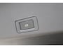 Jaecoo 7 1.5 GDI SHS-P Exclusive 1500 kg geremd aanhangwagen gewicht